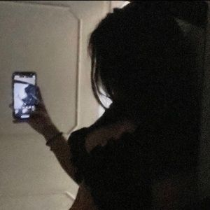 Meet your Posher, Malena